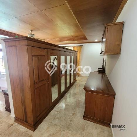 Vila Asri Kawasan Buleleng, Ukuran 1740m2m², Akses ke beragam fasilitas Vila Asri Kawasan Buleleng, Ukuran 1740m2m², Akses ke beragam fasilitas