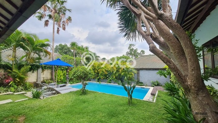 Vila Berkualitas Kawasan , Dimensi 575m2m², Kawasan Asri dan aman Vila Berkualitas Kawasan , Dimensi 575m2m², Kawasan Asri dan aman