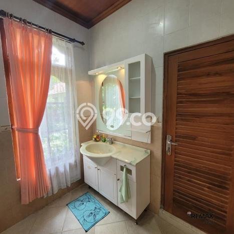Vila Asri Kawasan Buleleng, Ukuran 1740m2m², Akses ke beragam fasilitas Vila Asri Kawasan Buleleng, Ukuran 1740m2m², Akses ke beragam fasilitas