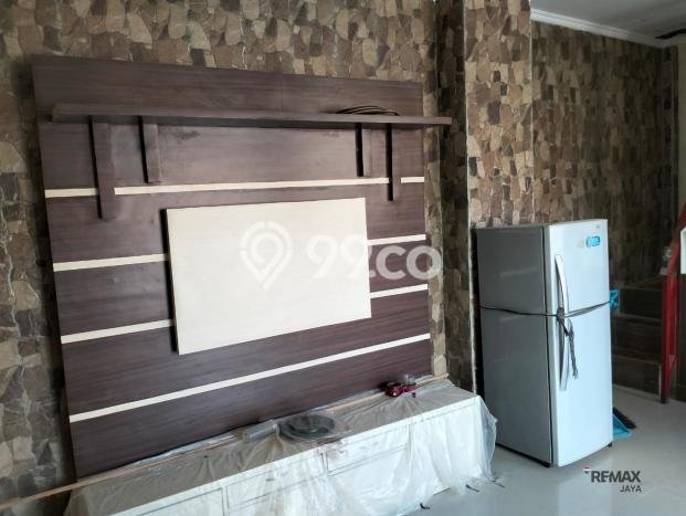Lokasi Strategis! Dijual Ruko Bisnis di Denpasar Barat, Denpasar Kondisi Bagus Lokasi Strategis! Dijual Ruko Bisnis di Denpasar Barat, Denpasar Kondisi Bagus