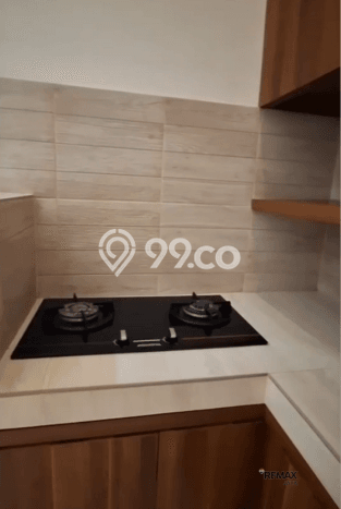 Rumah Minimalis 3 KT LT 77m2 di Nusa Dua Rumah Minimalis 3 KT LT 77m2 di Nusa Dua