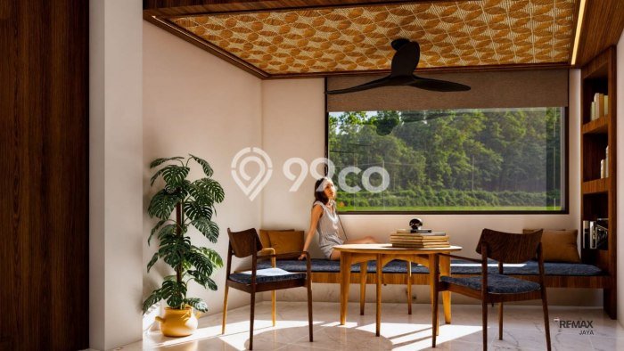INVESTASI POTENSIAL! Vila Kawasan , Luas 418m2m², Area Berkembang INVESTASI POTENSIAL! Vila Kawasan , Luas 418m2m², Area Berkembang