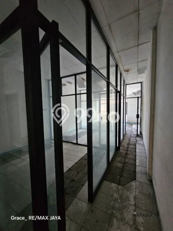 Ruko Favorit Dijual di Denpasar Selatan Denpasar Kawasan Pusat Bisnis Ruko Favorit Dijual di Denpasar Selatan Denpasar Kawasan Pusat Bisnis