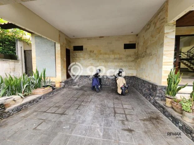RENT! Vila di , Luas 0m2m², Dekat ke Pusat Kota RENT! Vila di , Luas 0m2m², Dekat ke Pusat Kota