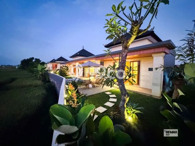 LOKASI PREMIUM! Vila Kawasan , Area 0m2m², Akses Mudah Fasilitas Umum LOKASI PREMIUM! Vila Kawasan , Area 0m2m², Akses Mudah Fasilitas Umum