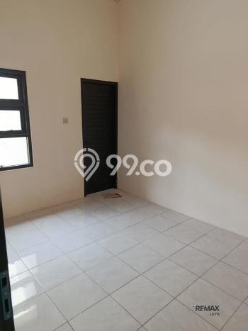 Rumah Minimalis 3 Kamar LT 144m2 di Kutuh Rumah Minimalis 3 Kamar LT 144m2 di Kutuh