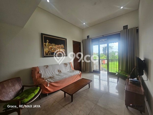 KESEMPATAN EMAS! Vila Kawasan , Luas 700m2m², Kawasan Berkembang dengan nilai naik KESEMPATAN EMAS! Vila Kawasan , Luas 700m2m², Kawasan Berkembang dengan nilai naik