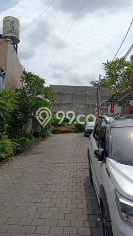 Rumah Minimalis 3 KT LT 77m2 di Nusa Dua Rumah Minimalis 3 KT LT 77m2 di Nusa Dua