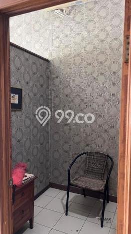 Untuk Dijual Ruko di Kuta, Badung Harga Penawaran Spesial Untuk Dijual Ruko di Kuta, Badung Harga Penawaran Spesial
