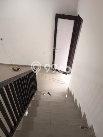Disewakan Ruko di Kawasan Ramai Padangsambian Luas 150m2 Disewakan Ruko di Kawasan Ramai Padangsambian Luas 150m2