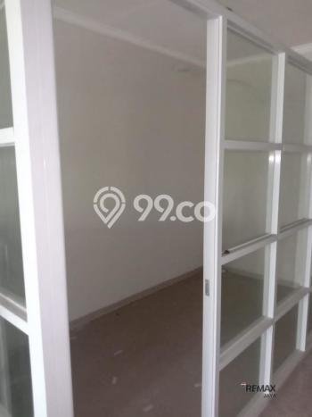 Ruko Dijual di Denpasar Barat LT 80m2, LB 180m2 untuk Investasi Ruko Dijual di Denpasar Barat LT 80m2, LB 180m2 untuk Investasi
