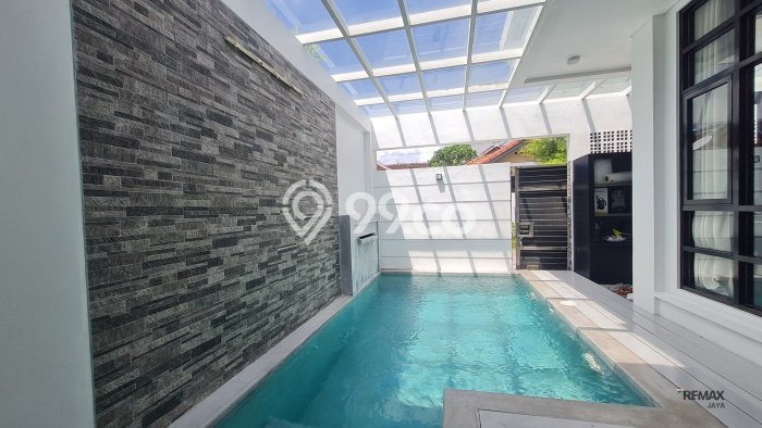 Vila Kawasan , Area 150m2m², Dekat Mudah Fasilitas Umum Vila Kawasan , Area 150m2m², Dekat Mudah Fasilitas Umum