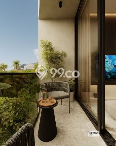 Dijual Cepat Rumah Bagus Siap Huni LB 32m2 di Uluwatu, Badung Dijual Cepat Rumah Bagus Siap Huni LB 32m2 di Uluwatu, Badung