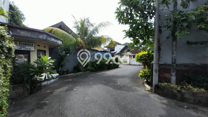 Rumah Modern Minimalis 2 KT Siap Huni di Denpasar Utara Rumah Modern Minimalis 2 KT Siap Huni di Denpasar Utara