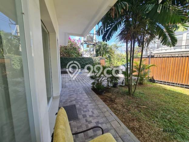 Vila di , Area 0m2m², For Rent, Lingkungan Asri Vila di , Area 0m2m², For Rent, Lingkungan Asri