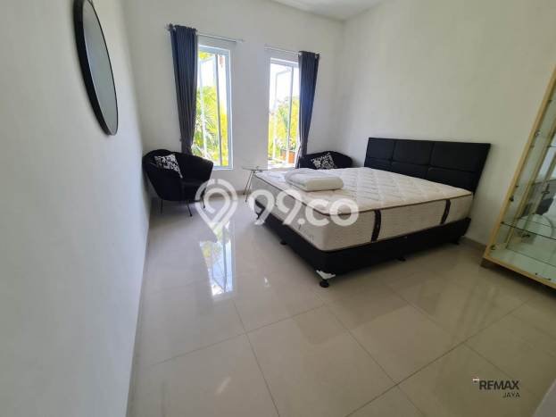 Vila di , Area 0m2m², For Rent, Lingkungan Asri Vila di , Area 0m2m², For Rent, Lingkungan Asri