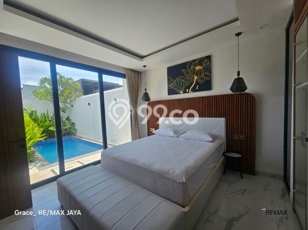 Vila Kawasan , Area 0m2m², Dekat Mudah Fasilitas Umum, Tersedia Vila Kawasan , Area 0m2m², Dekat Mudah Fasilitas Umum, Tersedia