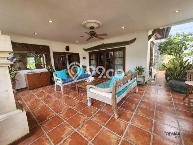 LOKASI STRATEGIS! Vila Kawasan , Luas 620m2m², Area Potensial LOKASI STRATEGIS! Vila Kawasan , Luas 620m2m², Area Potensial