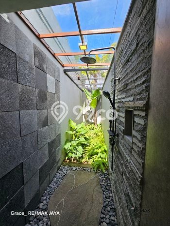 Disewakan Vila Kawasan , Luas 0m2m², Dekat ke Tabanan, Tabanan, Nilai Bersaing Disewakan Vila Kawasan , Luas 0m2m², Dekat ke Tabanan, Tabanan, Nilai Bersaing