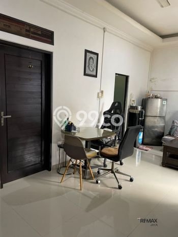 Jual Rumah Modern 4 KT di Padangsambian , Denpasar Jual Rumah Modern 4 KT di Padangsambian , Denpasar