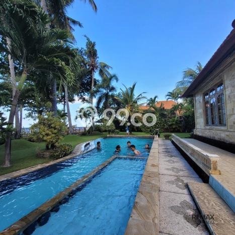 Vila Asri Kawasan Buleleng, Ukuran 1740m2m², Akses ke beragam fasilitas Vila Asri Kawasan Buleleng, Ukuran 1740m2m², Akses ke beragam fasilitas