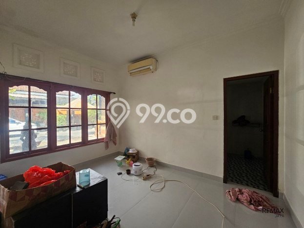 Tanah Disewa Strategis di Denpasar Luas 1038m2 Tanah Disewa Strategis di Denpasar Luas 1038m2