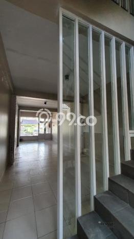 Ruko Dijual di Denpasar LT 105m2 & LB 173m2 Lokasi Terbaik! Ruko Dijual di Denpasar LT 105m2 & LB 173m2 Lokasi Terbaik!