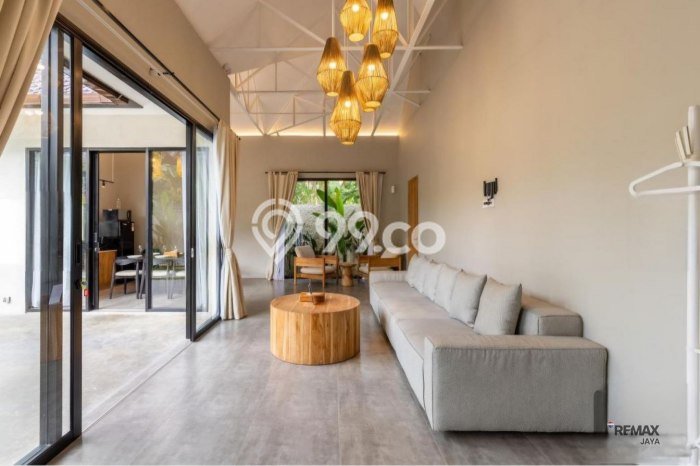 HARGA TERBAIK! Vila di , Area 202m2m², Kawasan Berkembang dengan prospek meningkat HARGA TERBAIK! Vila di , Area 202m2m², Kawasan Berkembang dengan prospek meningkat