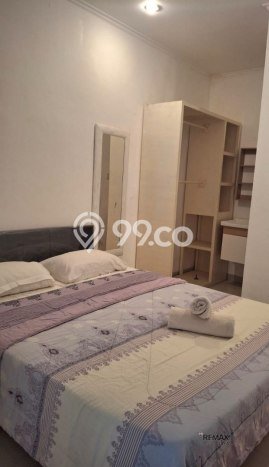DIJUAL! Vila Kawasan , Luas 150m2m², Posisi Strategis DIJUAL! Vila Kawasan , Luas 150m2m², Posisi Strategis