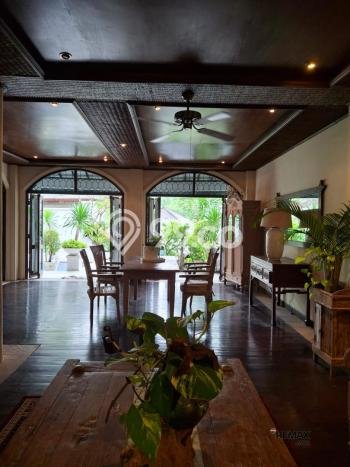 Vila Ready Kawasan , Area 0m2m², Harganya Terjangkau Vila Ready Kawasan , Area 0m2m², Harganya Terjangkau