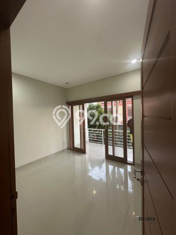 Rumah Modern Minimalis 3 Kamar Siap Huni di Denpasar Utara Rumah Modern Minimalis 3 Kamar Siap Huni di Denpasar Utara