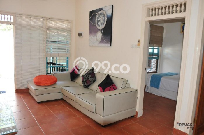 Vila Strategis Kawasan Nusa Dua, Area 0m², Lingkungan Nyaman, Available Vila Strategis Kawasan Nusa Dua, Area 0m², Lingkungan Nyaman, Available