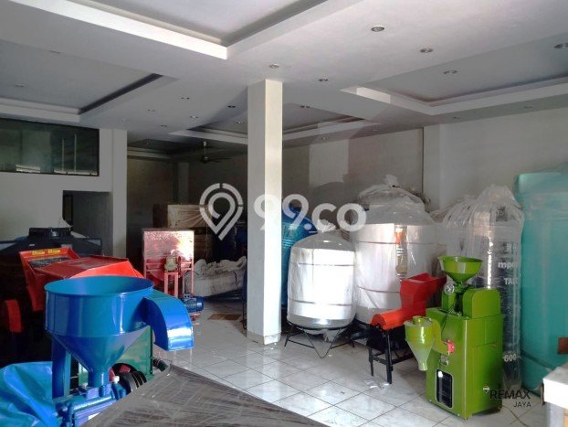 Disewakan Ruko di Pusat Kota Denpasar Ramai Strategis Disewakan Ruko di Pusat Kota Denpasar Ramai Strategis