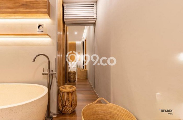 HARGA TERBAIK! Vila di , Area 202m2m², Kawasan Berkembang dengan prospek meningkat HARGA TERBAIK! Vila di , Area 202m2m², Kawasan Berkembang dengan prospek meningkat