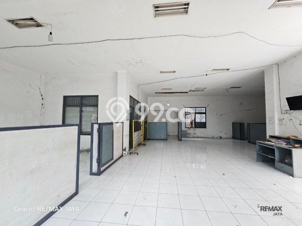 Disewakan Ruko di Pusat Kota Denpasar Ramai Strategis Disewakan Ruko di Pusat Kota Denpasar Ramai Strategis