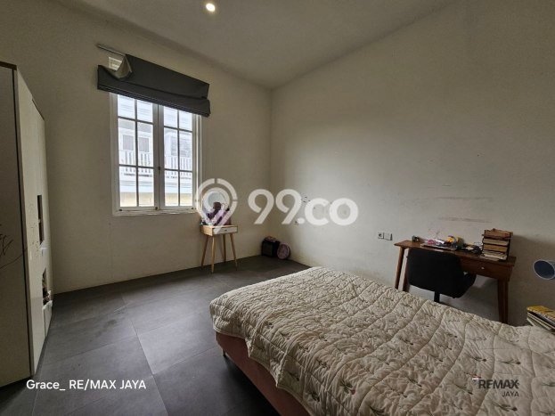 Vila di , Luas 260m2m², Dekat ke Fasilitas Umum Vila di , Luas 260m2m², Dekat ke Fasilitas Umum