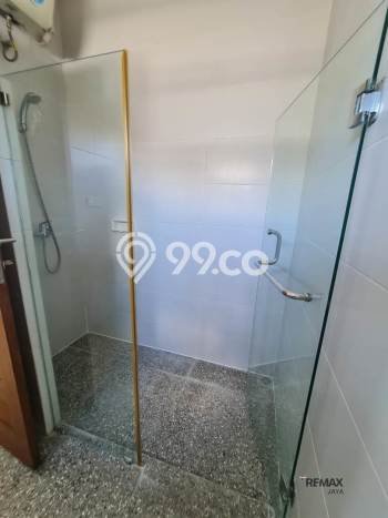 Vila di , Area 0m2m², For Rent, Lingkungan Asri Vila di , Area 0m2m², For Rent, Lingkungan Asri