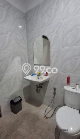DIJUAL! Vila Kawasan , Luas 150m2m², Posisi Strategis DIJUAL! Vila Kawasan , Luas 150m2m², Posisi Strategis