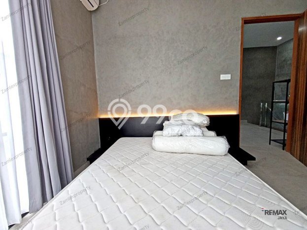 Rumah Sewa Badung LT 120m2 LB 160m2 Area Kerobokan Rumah Sewa Badung LT 120m2 LB 160m2 Area Kerobokan