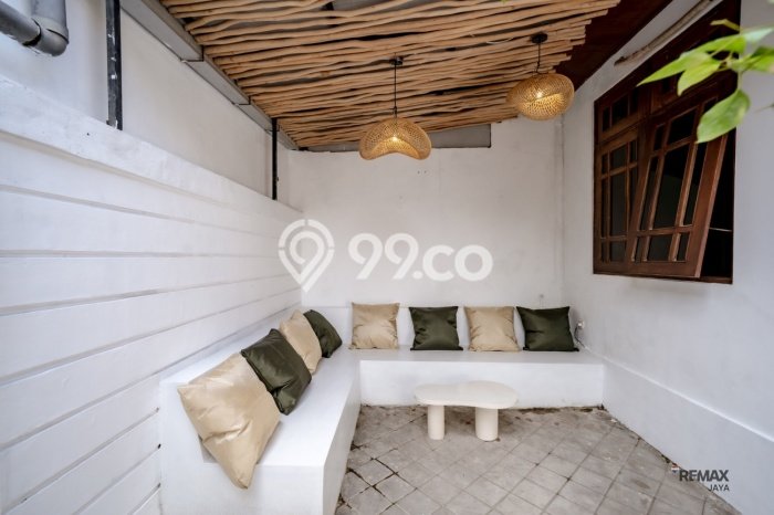 RENT! Vila Kawasan , Luas 0m2m², Akses Mudah Pusat Kota RENT! Vila Kawasan , Luas 0m2m², Akses Mudah Pusat Kota