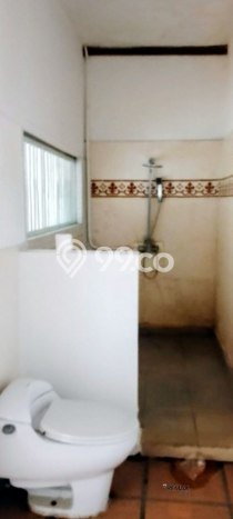 Disewakan Vila di , Luas 0m2m², Lokasi Strategis Disewakan Vila di , Luas 0m2m², Lokasi Strategis