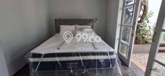 Tersedia Vila untuk Rent Kawasan , Area 0m2m², Akses ke Fasilitas Umum Tersedia Vila untuk Rent Kawasan , Area 0m2m², Akses ke Fasilitas Umum