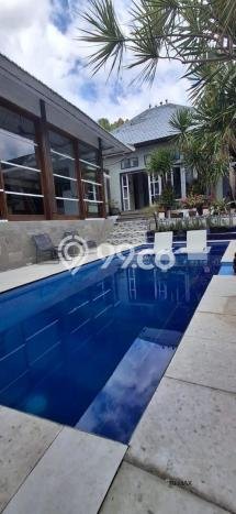 Tersedia Vila untuk Rent Kawasan , Area 0m2m², Akses ke Fasilitas Umum Tersedia Vila untuk Rent Kawasan , Area 0m2m², Akses ke Fasilitas Umum