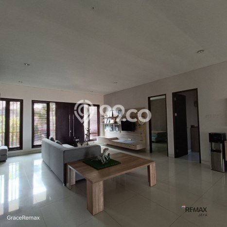 KESEMPATAN EMAS! Vila di Denpasar Barat, Ukuran 510m2m², Area Potensial dengan nilai meningkat KESEMPATAN EMAS! Vila di Denpasar Barat, Ukuran 510m2m², Area Potensial dengan nilai meningkat