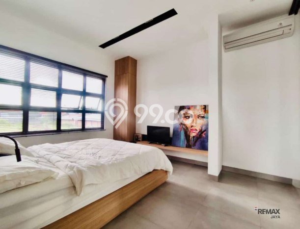 Vila di Jimbaran, Luas 0m2m², Lingkungan Asri, Harga Terjangkau Vila di Jimbaran, Luas 0m2m², Lingkungan Asri, Harga Terjangkau