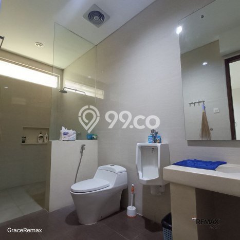 KESEMPATAN EMAS! Vila di Denpasar Barat, Ukuran 510m2m², Area Potensial dengan nilai meningkat KESEMPATAN EMAS! Vila di Denpasar Barat, Ukuran 510m2m², Area Potensial dengan nilai meningkat
