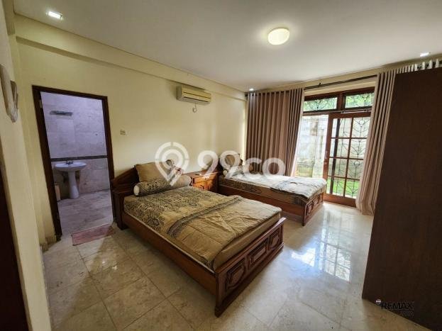 RENT! Vila di , Luas 0m2m², Dekat ke Pusat Kota RENT! Vila di , Luas 0m2m², Dekat ke Pusat Kota