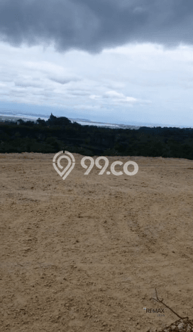 Tanah Dijual Area Strategis di Jimbaran Badung 20300m2 Tanah Dijual Area Strategis di Jimbaran Badung 20300m2