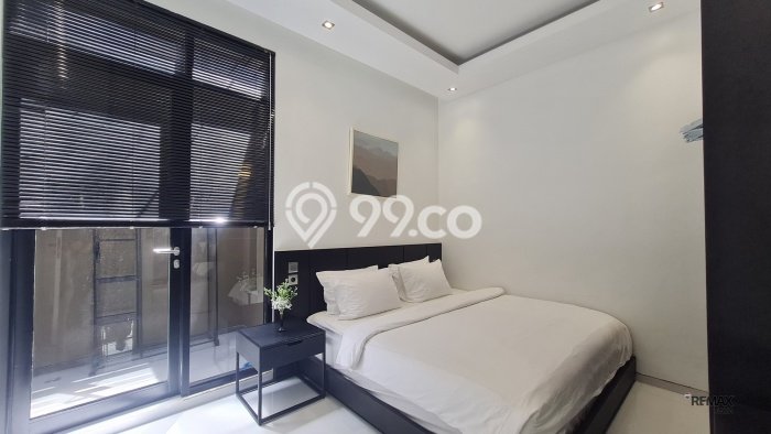 Vila Kawasan , Area 150m2m², Dekat Mudah Fasilitas Umum Vila Kawasan , Area 150m2m², Dekat Mudah Fasilitas Umum