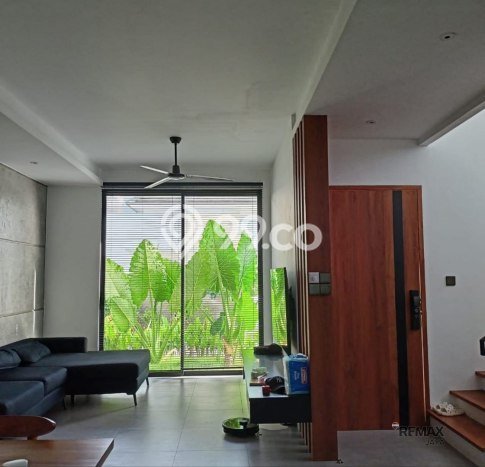 Vila di Jimbaran, Luas 0m2m², Lingkungan Asri, Harga Terjangkau Vila di Jimbaran, Luas 0m2m², Lingkungan Asri, Harga Terjangkau